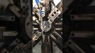 Кто угадает что за изделие?