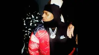 [FREE] EBK Jaaybo x Lil Pete x Lil Bean Type Beat “RNMURDER”