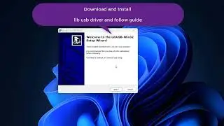 The application was unable to start correctly 0xc000007b  Click Ok to close the application Solution
