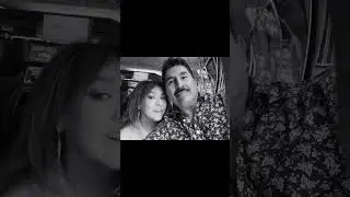 #buentiempo #pareja #love
