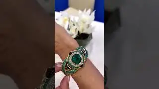 subscribe for more short video #song#arijitsingh#bollywood #music#jewellery#jewllerylover #necklace