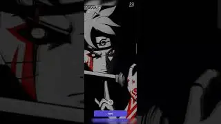 Android 12  customisation like a pro in Any smart phone .🔥🔥🔥( pz Aman 07)