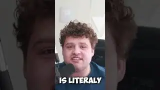 Subnautica In Real Life