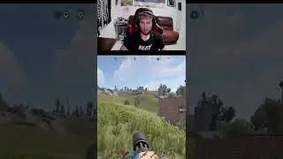 Rust minigun #rust #rustgameplay #rustclips #rustpc #gaming #entertainment