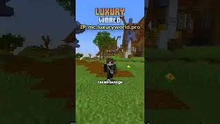 Эти моды которые ты искал!  #minecraft #майнкрафт