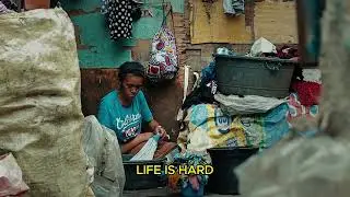 TONDO: A Short Doc Style Introduction Video