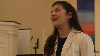 Broadway Musical Masterclass with Dan Pardo
