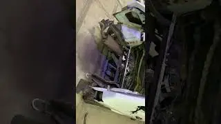Ремонт за минуту)
