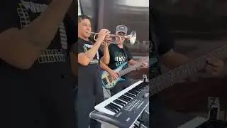 Damas Gratis - Prueba de Sonido en Bucaramanga #damasgratis #envivo #suscribete #fyp