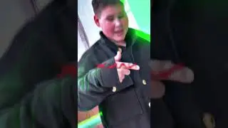 Что творит молодой???#shorts #рекомендации #tiktok #edit #shortvideo