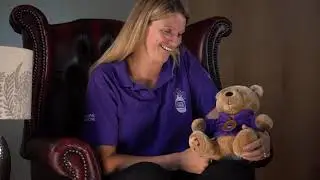 Twinkle Twinkle Little Star - Listen with Lizzie and Noah