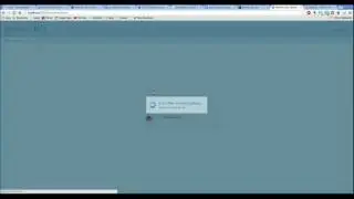 Pentaho BI server Dashboards
