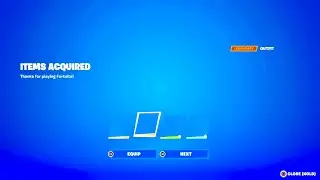 $100,000 SCAM!!! 😭