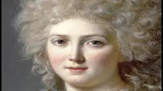 Kunst voor Kinderen: Edgar Degas (NL gesproken)