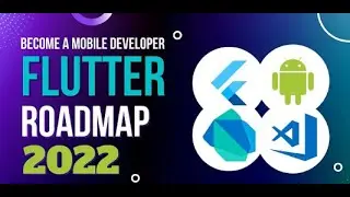 FLUTTER ROAD MAP IN URDU AND HINDI LATEST VIDEO 2023|FLUTTER UPDATE ROAD IN URDU AND HINDI 2023