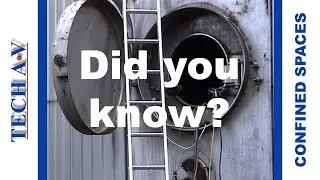 Did you know?