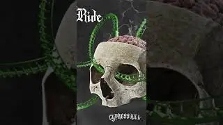 The Ride https://open.spotify.com/track/6hpb7TItlbgEgi5zRCnFvc?si=aD858RpFQ9aKcgJMSBeFrw