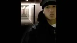 Chuckie Akenz - Goin Away (Read Description)