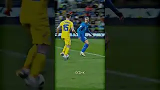 TSYGANGOAT🐐 #euro2024 #ukraine #football
