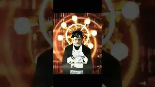 This video is for entertainment purposes only || editing 💯🔥||#shorts #jjk #shortsfeed  #anime #edit