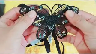 Affordable Sexy See Through Pearl G-string Collection Lingerie Panty Haul from Shopee