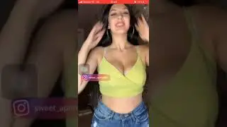 Bigo live russia 🖤