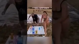 Как же скучно я живу 🤣