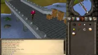 2007Scape Quest Guide to Imp Catcher (Runescape) 1-15Min Quest!