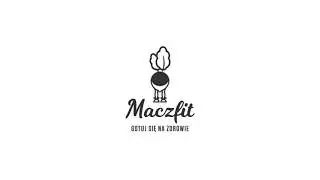maczift
