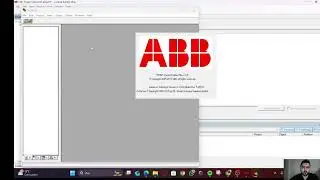 ABB Control Builder Plus/Codesys PLC Uygulamaları 1 