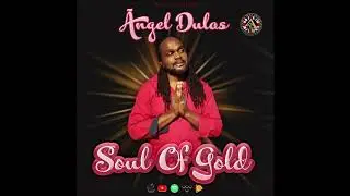 SOUL OF GOLD