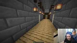 Watching my OLD GAMING VIDEOS 🎮 (Part 2) | Magic House | Box of Vengeance is LIVE 🔴 #live