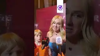 Яна Рудковская планирует еще одного ребенка! 