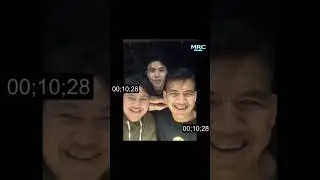 Ngintip cewe colmek