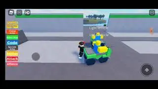 нуб армия в roblox