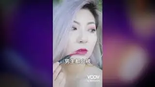 [VOOV] 個個都拍拖，唔通真係個個都有拖拍咩? 單身