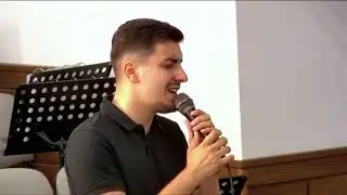Muzica pentru suflet