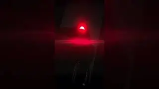 ONCE HUMAN New Arachsiam Boss Intro #gaming #oncehuman