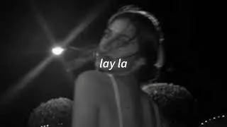 [FREE FOR PROFIT] Sad Type Beat - 