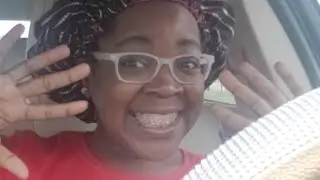 HEY YALL.. WATCH THIS VIDEO PLEASE