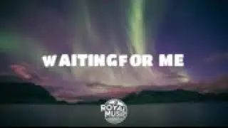 ED -SHEERAN | PERFECT