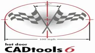 CADtools6 0 for Adobe Illustrator serial number