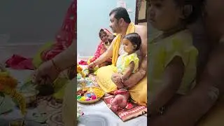 #harharmahadev #sawanspecial #rudraabhishek #cutecookie #baby #cute #explore #babyshorts #babyshorts
