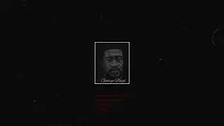 [FREE] Sad Type Beat 