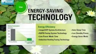 Canon Protecting Environment.avi
