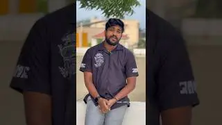 LPU Ni Vadhalalenu 🥺 | 
