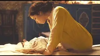 Adam الفيلم المغربي آدم
