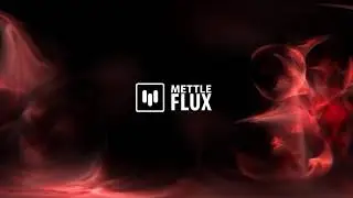 Mettle FLUX for After Effects and Premiere Pro