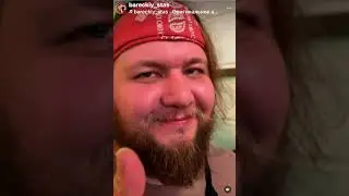 Пили курили барабан крутили! Барецкий выиграл автомобиль “Aurus” премиум класса #сми #барецкий #шок