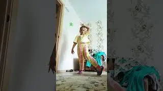 хахахха